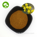 Top Quality Acacia Bark Extract/Acacia Bark Powder